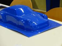 thermoformage (1)
